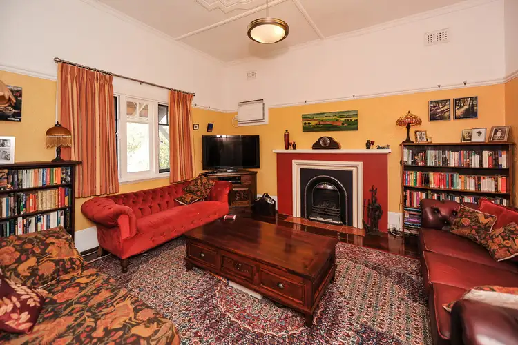 Fifth view of Homely house listing, 133 Gwenyfred Rd, Kensington WA 6151