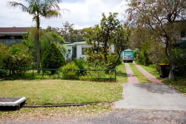 123 Basin View Parade, Basin View NSW 2540