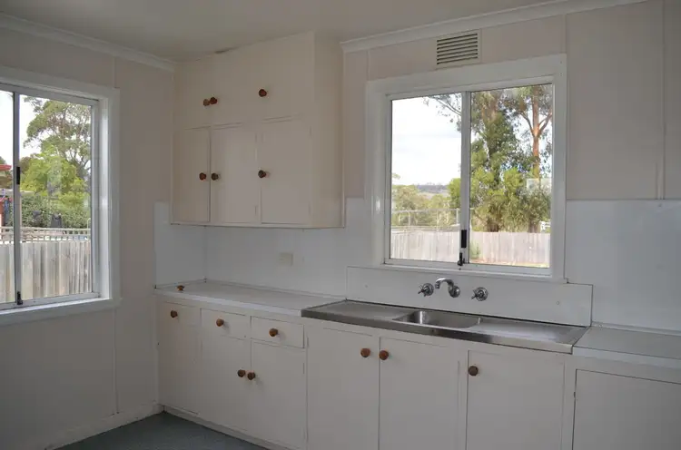 Second view of Homely house listing, 3 Carins Street, Waverley TAS 7250