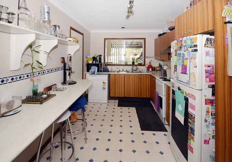 Fourth view of Homely house listing, 103 Fairlands Street, Culburra Beach NSW 2540