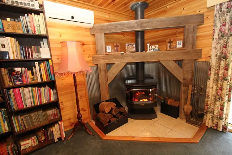 Sixth view of Homely house listing, 62 Rosella Road, Lal Lal VIC 3352