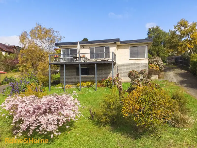 Main view of Homely house listing, 18 Ferry Road, Kettering TAS 7155