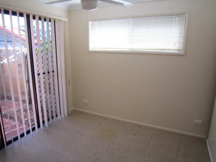 Seventh view of Homely townhouse listing, 15/115 Albany Creek Rd, Aspley QLD 4034