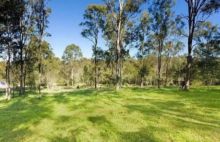 Seventh view of Homely rural property listing, 17 Woodfield Road, Pullenvale QLD 4069
