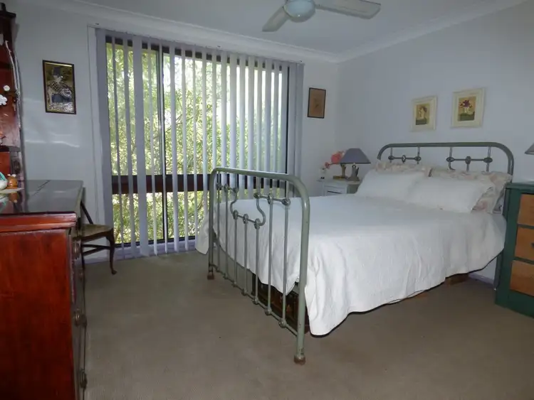 Fifth view of Homely house listing, 32 Macquarie Street, Arcadia Vale NSW 2283