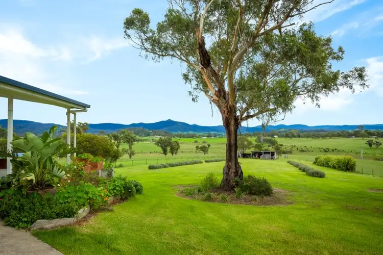 115 Cherry Lane, Wolumla NSW 2550
