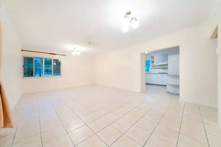 Fourth view of Homely house listing, 62 Jubilee Pocket Road, Jubilee Pocket QLD 4802