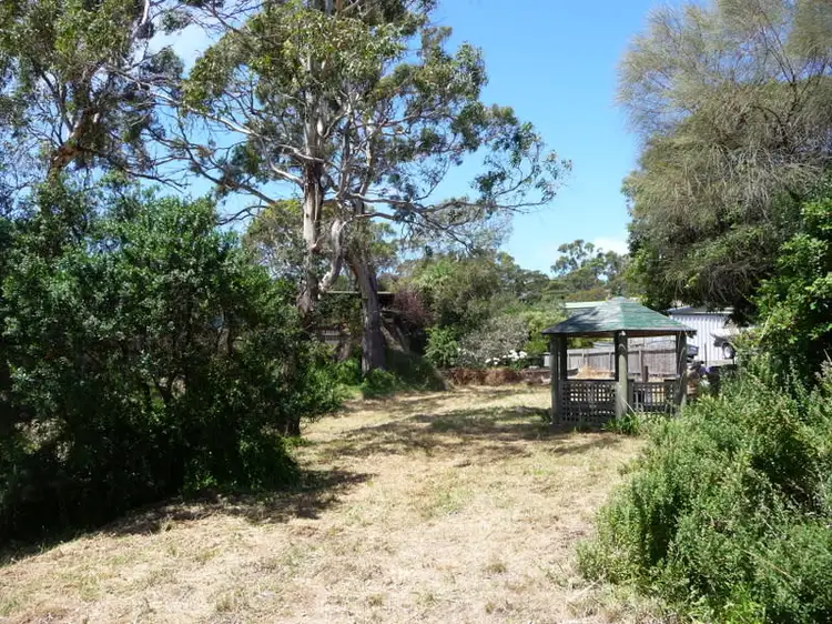 96 Carlton Beach Road, Dodges Ferry TAS 7173