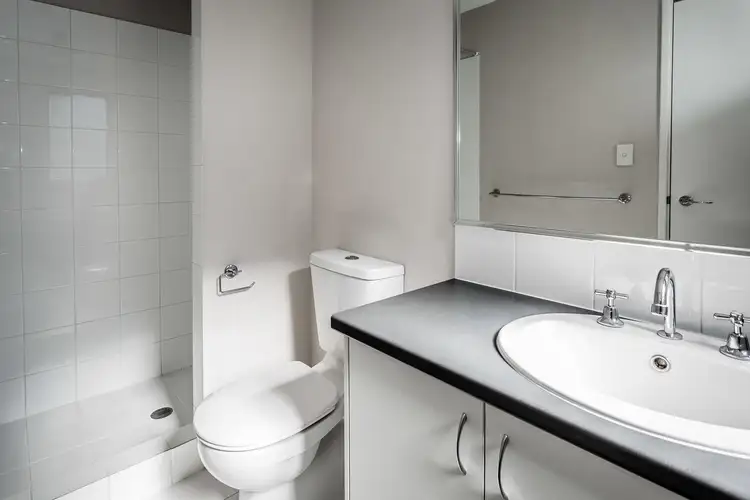 Fifth view of Homely semi-detached listing, 160B Morley Drive, Yokine WA 6060