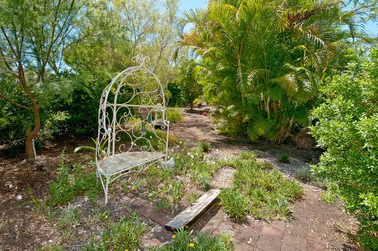 Seventh view of Homely house listing, 1 FINCH STREET, Eagleby QLD 4207