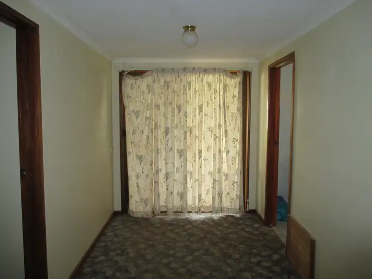 Fourth view of Homely house listing, 62 Rowe Street, Ouyen VIC 3490