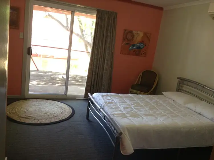 Fourth view of Homely unit listing, 9/3 Gap Rd, The Gap NT 870