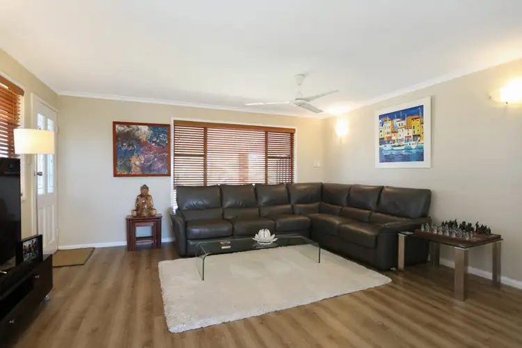 Third view of Homely house listing, 49 Rasmussen Avenue, Hay Point QLD 4740