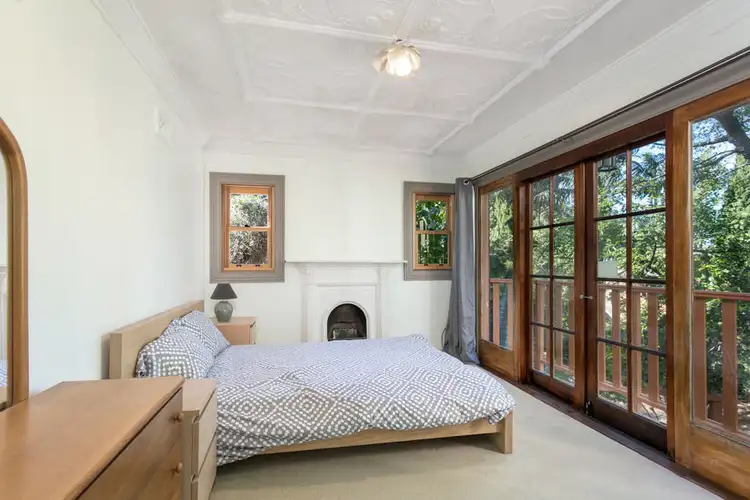 Fifth view of Homely house listing, 179 Norton Street, Ashfield NSW 2131