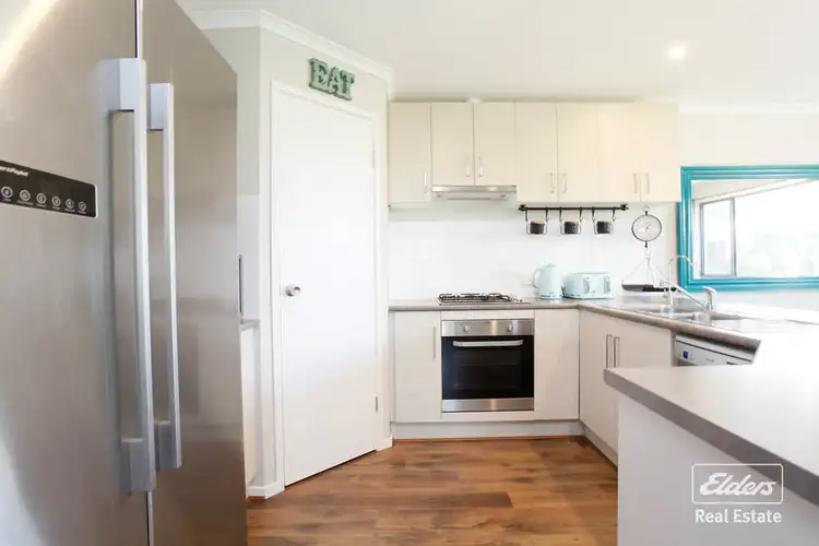 Third view of Homely house listing, 3 Cunningham Street, Reid SA 5118