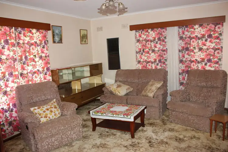 Fourth view of Homely house listing, 31 Hatfield Road, Canley Heights NSW 2166