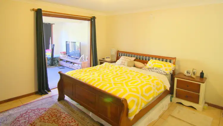 Fifth view of Homely house listing, 7 Westringia Loop, Margaret River WA 6285