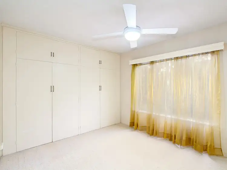 Sixth view of Homely house listing, 11/46-48 Hill Street, Tamworth NSW 2340