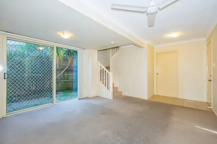 Fourth view of Homely townhouse listing, 2/36 Silvyn Street, Redcliffe QLD 4020