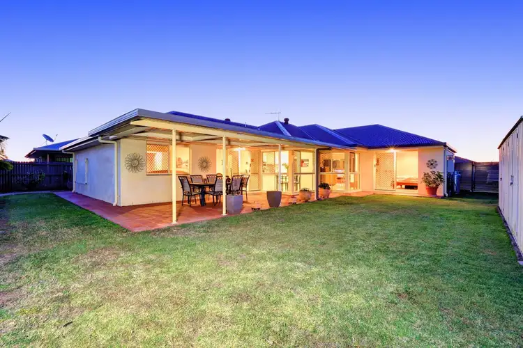 Sixth view of Homely house listing, 9 Blain Street, Bargara QLD 4670