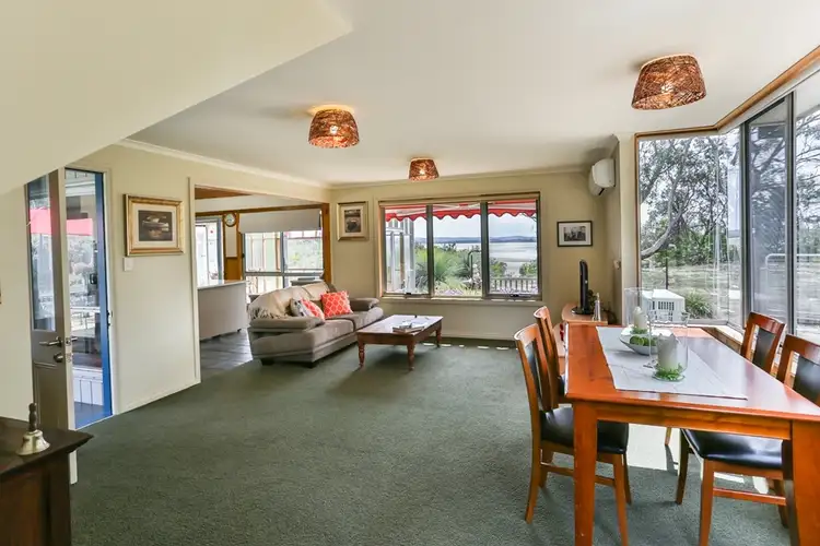 Third view of Homely house listing, 173 Marana Drive, Bakers Beach TAS 7307
