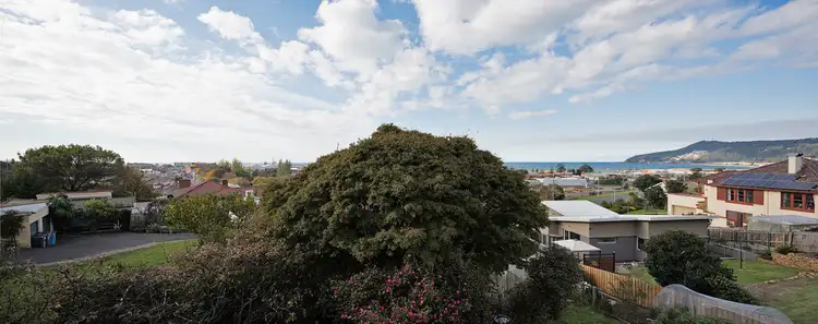 Fifth view of Homely house listing, 64 Moody Street, Burnie TAS 7320