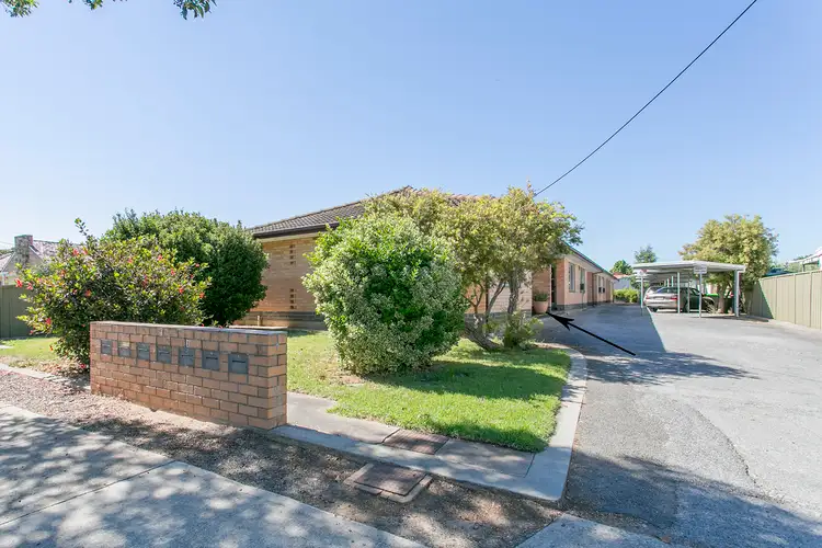 1/30 Shelley Street, Firle SA 5070