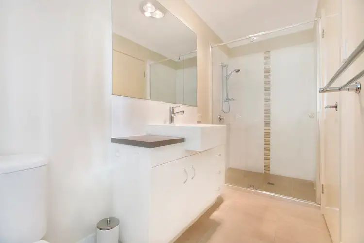 Sixth view of Homely house listing, 6 Ulagree Street, Wynnum West QLD 4178