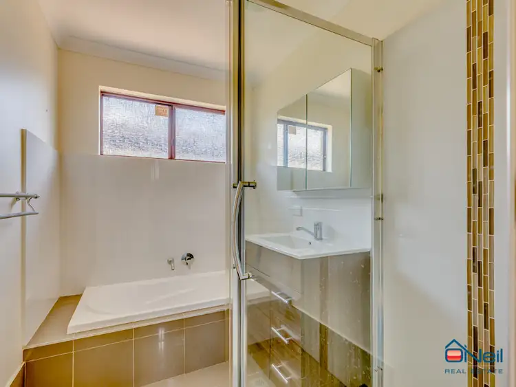 Seventh view of Homely house listing, 15 Federal Close, Gosnells WA 6110
