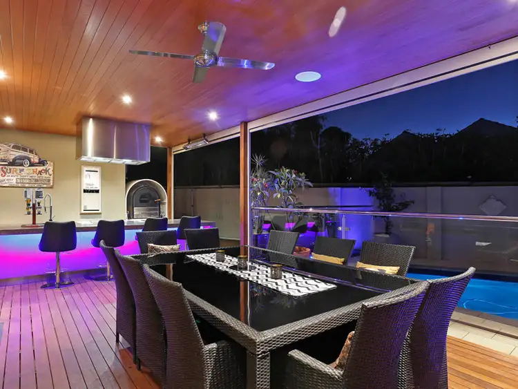 Second view of Homely house listing, 2 Gibson Street, Mount Pleasant WA 6153