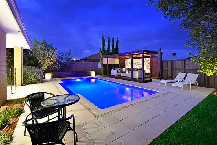 17 Fairview Heights, Ellenbrook WA 6069
