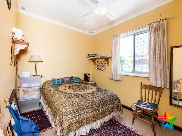 Third view of Homely house listing, 66 Queens Road, South Guildford WA 6055