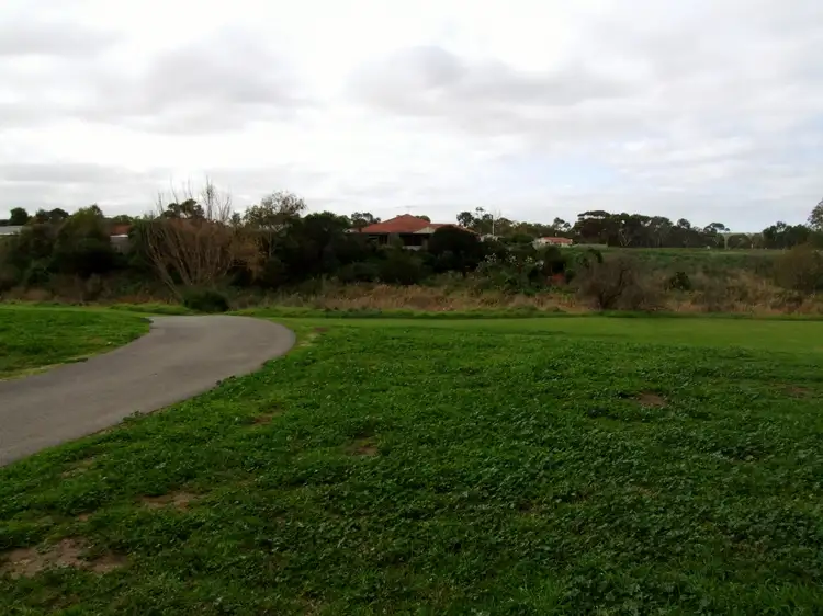 Seventh view of Homely land listing, 25 Cobb & Co Court, Strathalbyn SA 5255