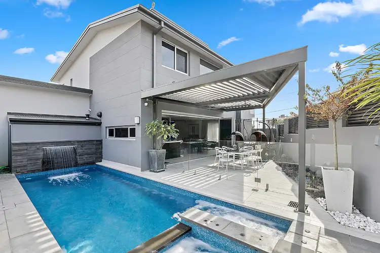 Third view of Homely house listing, 2 McDonald Street, Mortlake NSW 2137