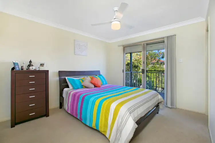 Sixth view of Homely townhouse listing, 10/250 Manly Road, Manly West QLD 4179