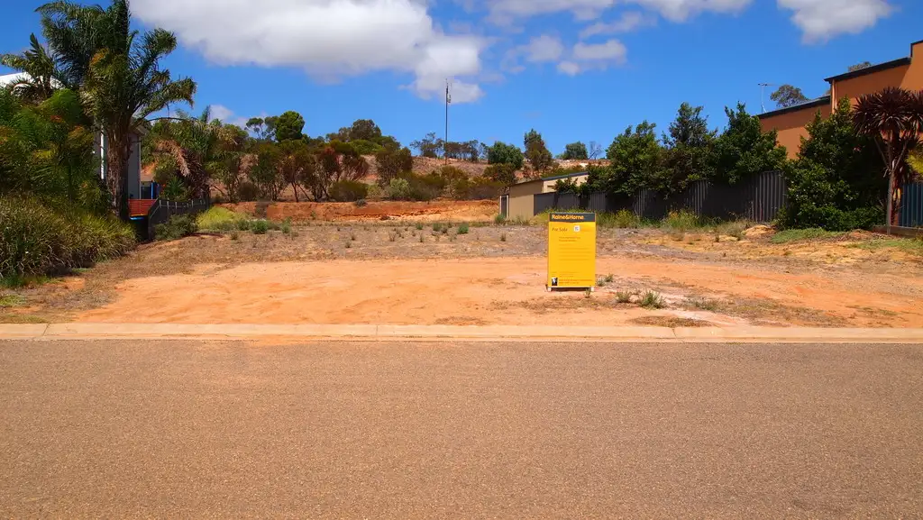 Main view of Homely land listing, Lot 7 Riverglen Drive, White Sands SA 5253