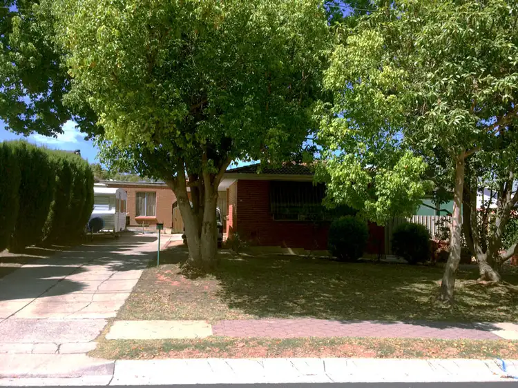 Main view of Homely house listing, 15 Baldock Road, Ingle Farm SA 5098