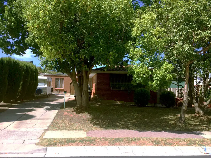 Main view of Homely house listing, 15 Baldock Road, Ingle Farm SA 5098