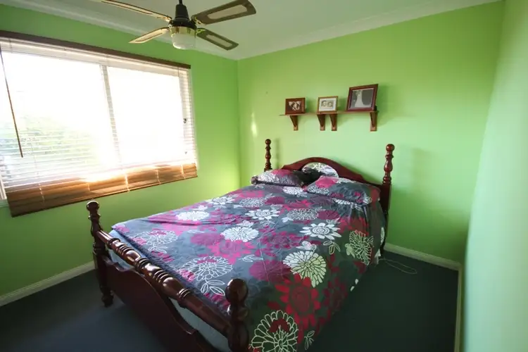 Seventh view of Homely rural property listing, 202 Bullhill Road, Tinonee NSW 2430