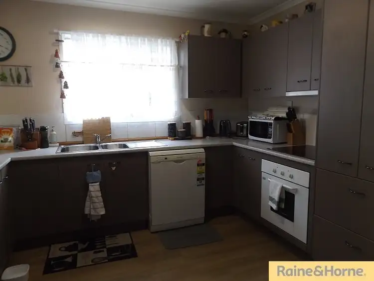 Fifth view of Homely house listing, 26 Moon Street, Caboolture South QLD 4510