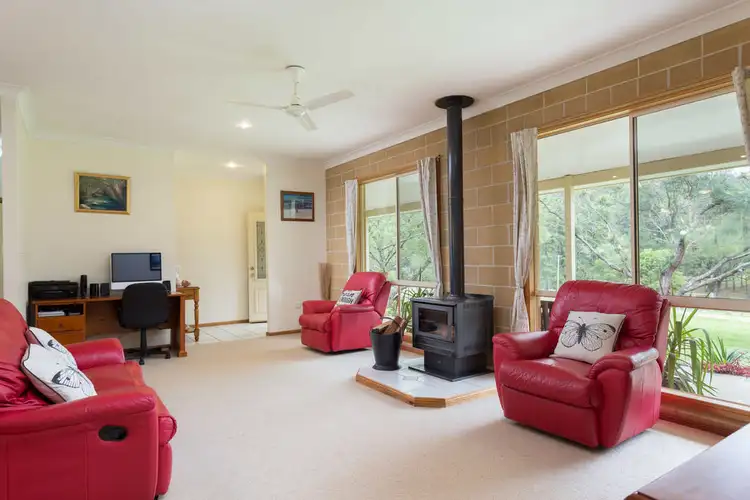 Sixth view of Homely rural property listing, 278 Bobin Creek Road, Wingham NSW 2429