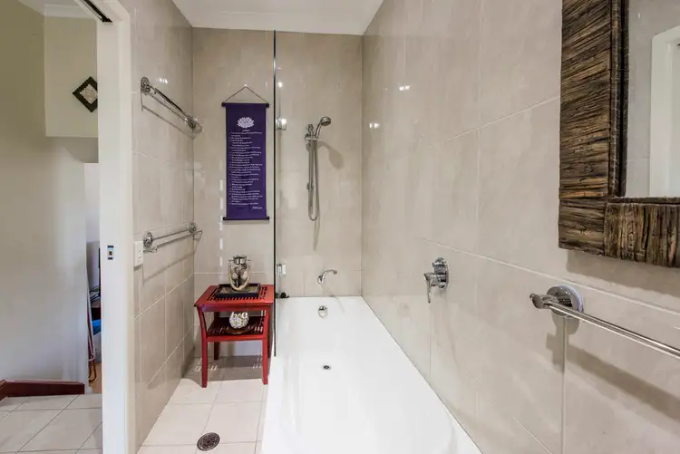 Fourth view of Homely house listing, 212 Curlew Drive, Lanitza NSW 2460