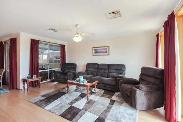 Second view of Homely house listing, 43 Highview Street, Tumbi Umbi NSW 2261