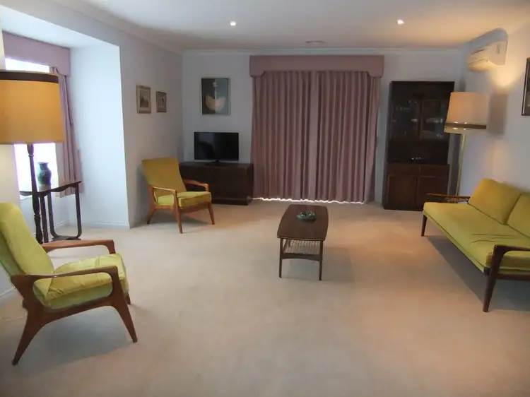 Second view of Homely townhouse listing, 4, 23-25 Ollerton Avenue, Newborough VIC 3825