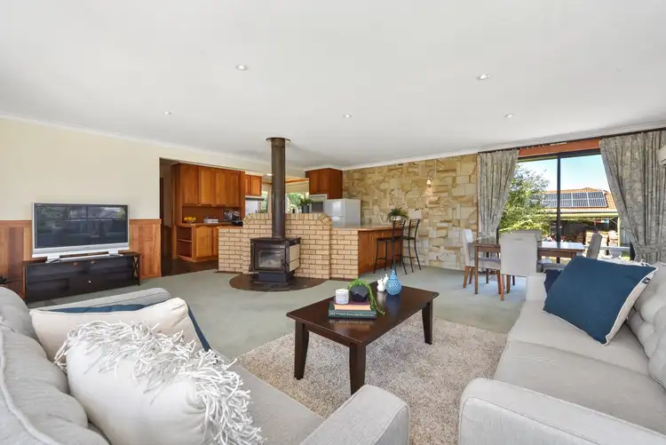 Sixth view of Homely house listing, 46 - 48 Alma street, Youngtown TAS 7249