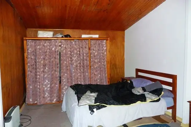 Fourth view of Homely house listing, Lot 4 Lake Edward Road, Glencoe SA 5291