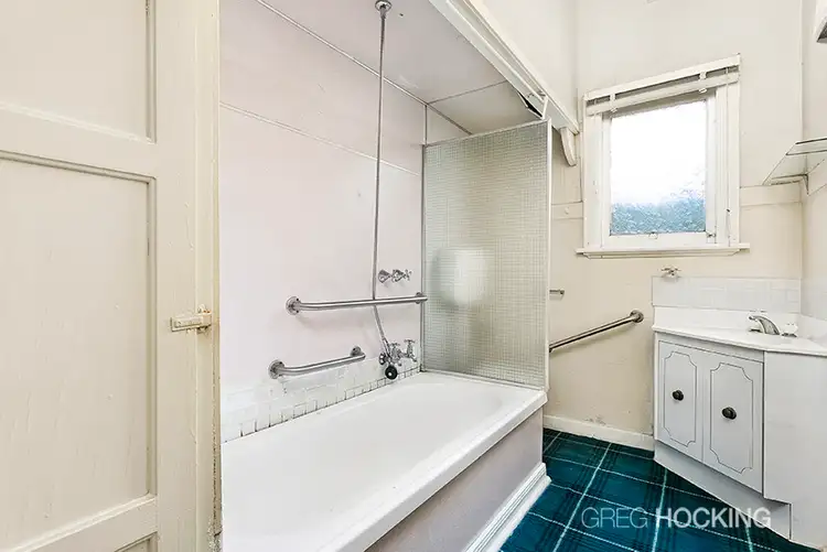 Fourth view of Homely house listing, 2 Bruce Street, West Footscray VIC 3012