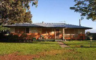 Main view of Homely house listing, 3 Partridge Street, Brunswick WA 6224