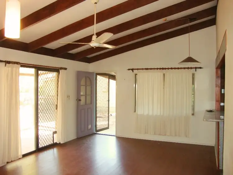 1355 Bribie Island Road, Ningi QLD 4511