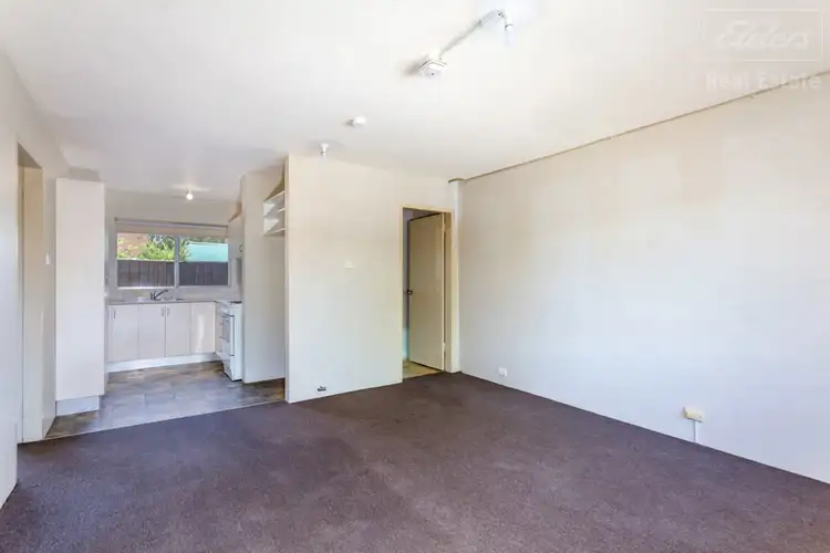 Third view of Homely block of units listing, 3 Carinya Street, Queanbeyan NSW 2620